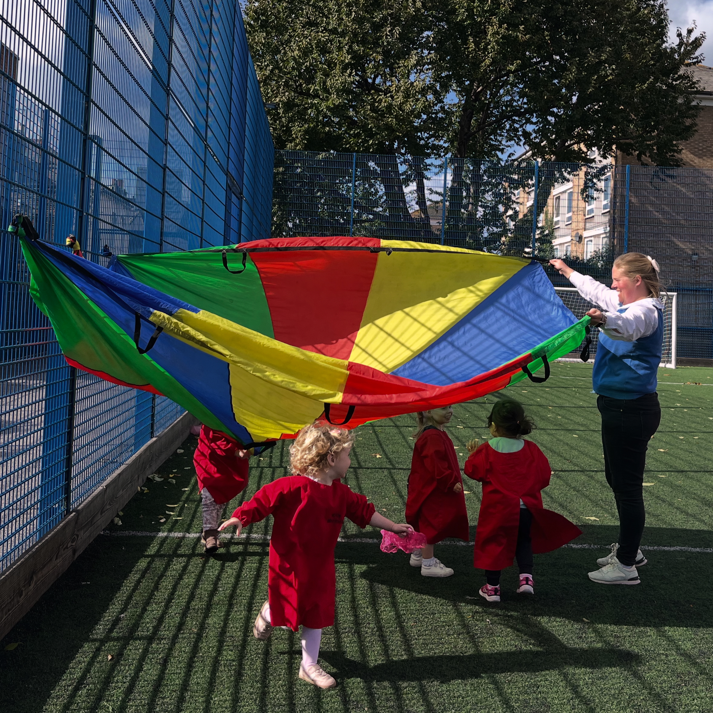 0D33701D-D374-423A-A019-6D3AEAD2BEA4