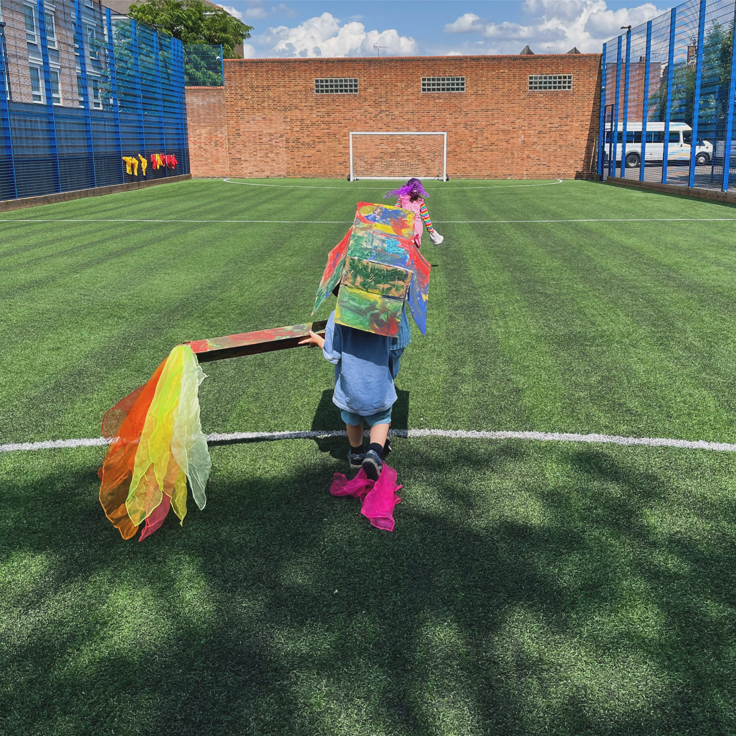 120515AD-560B-4931-BEC2-6B7624956D79