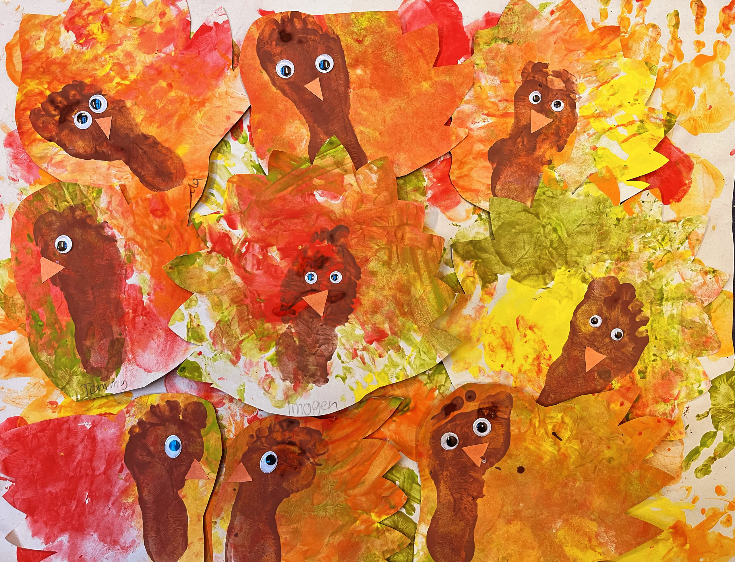 0D5A2E91-1AD4-4011-A73E-D449E64700C7